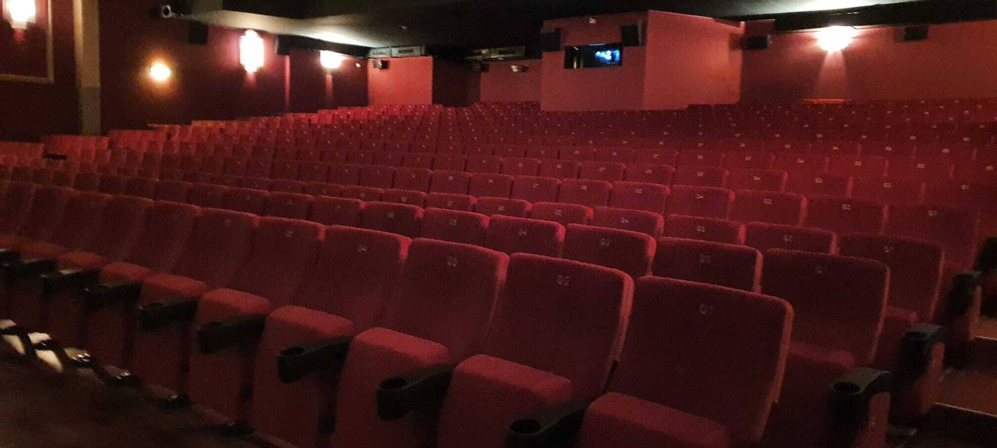 Kulturrucksack NRW: Stadt Bochum nimmt Bewerbungen entgegen