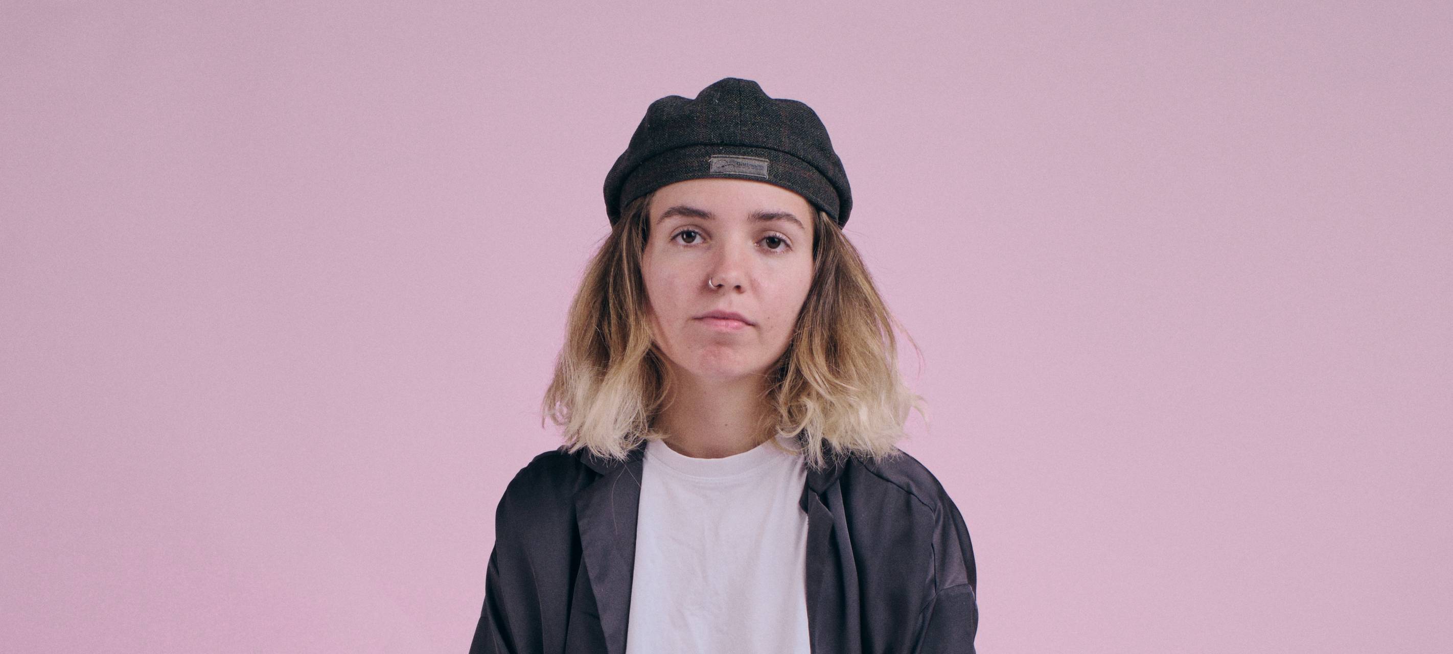 MARYAKA in den Ruhrcharts