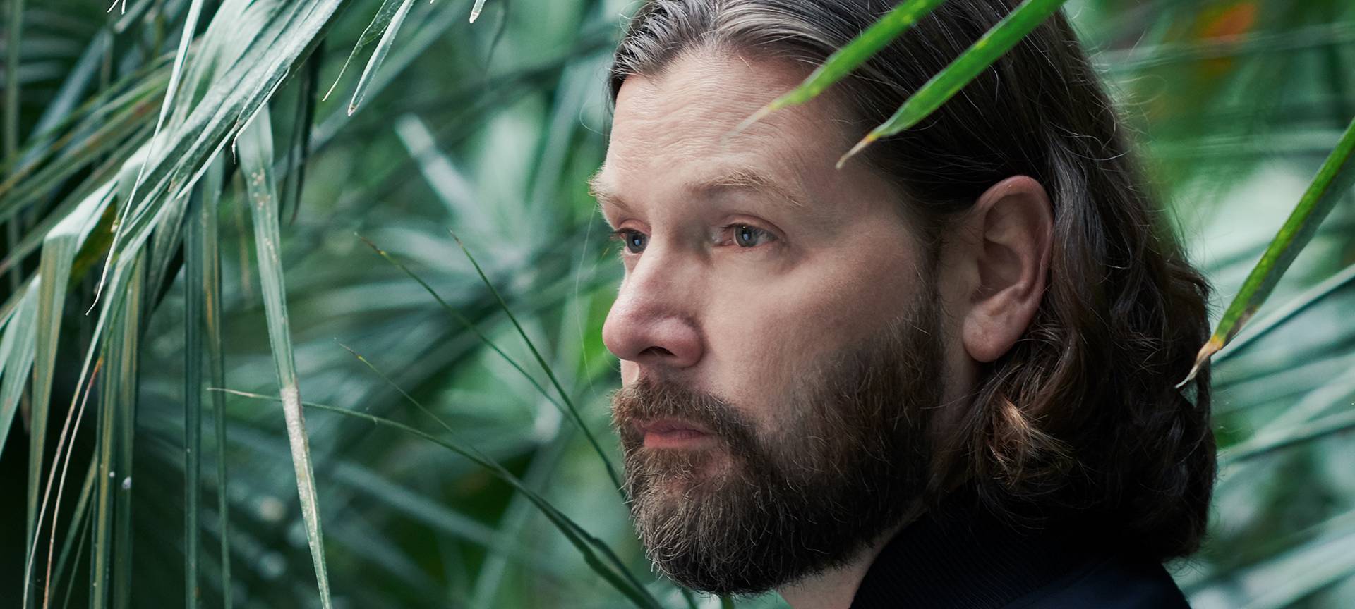 Präsentation Plakat Rudolf Weber Arena