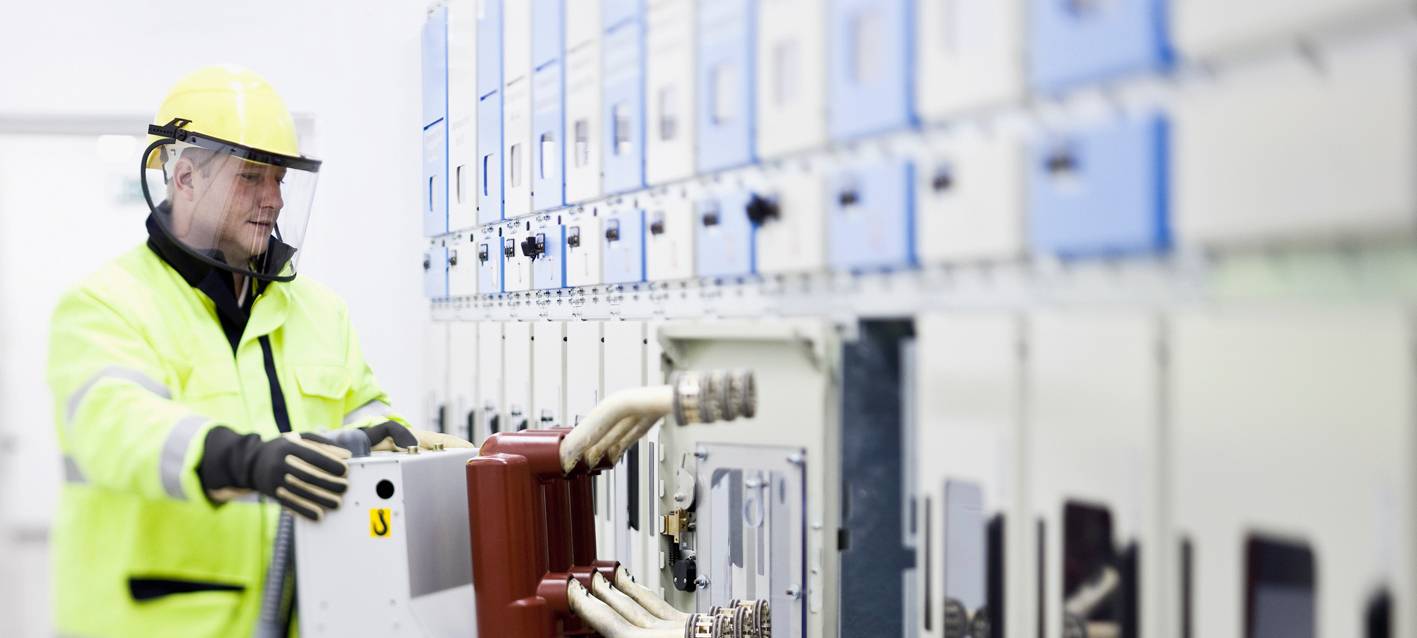 Stadtwerke Bochum investieren über 57 Millionen Euro