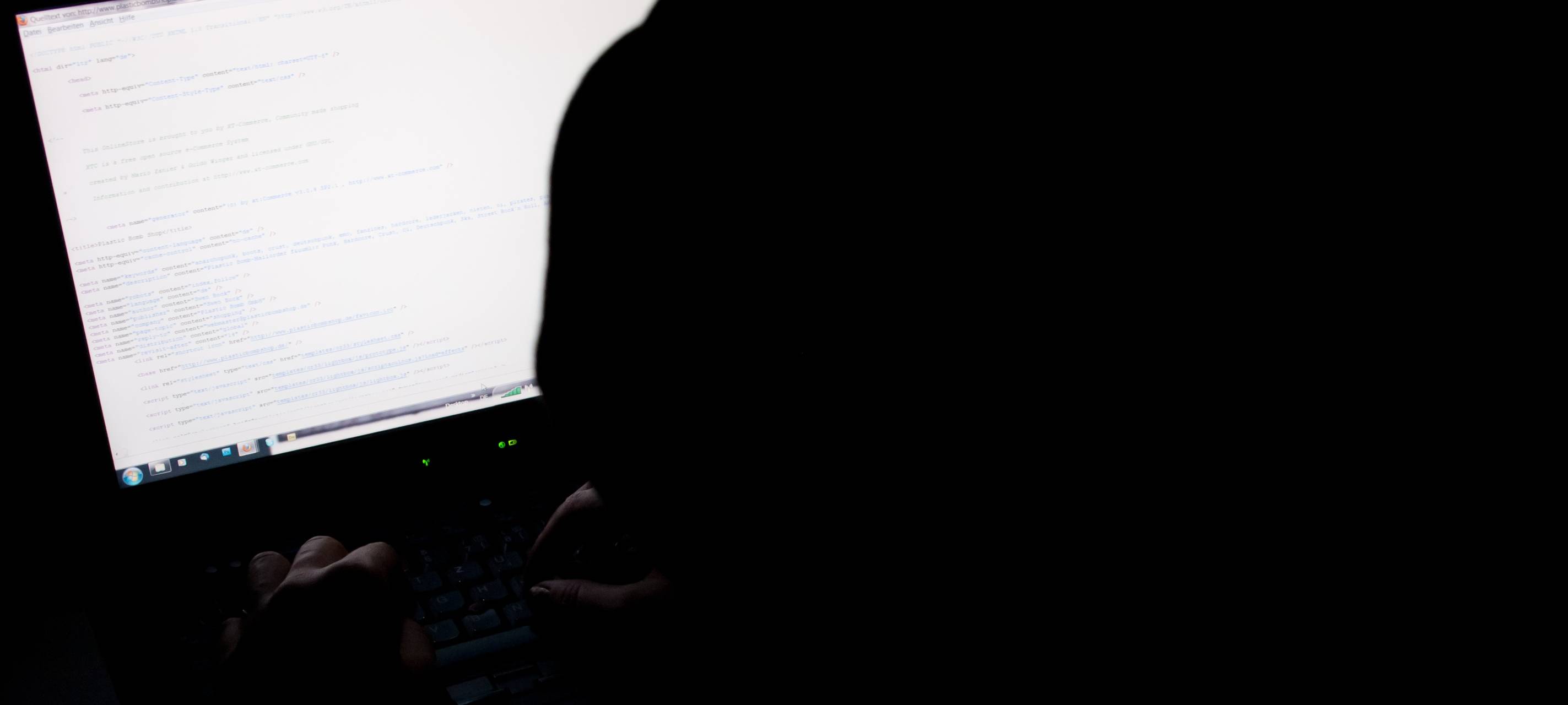 Safer Internet Day: So sollen Kinder im Internet besser geschützt werden