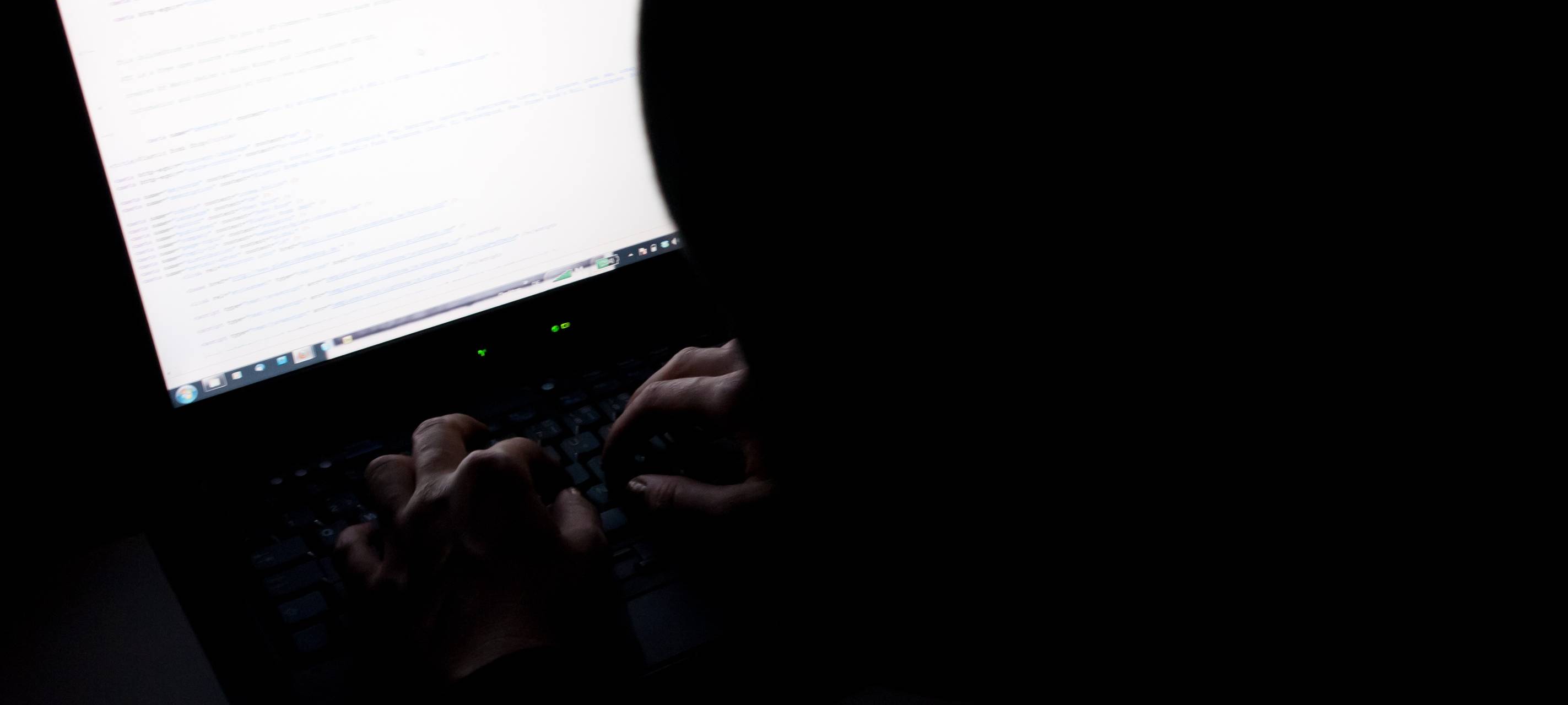 Bochumer G Data deckt Fehlverhalten auf