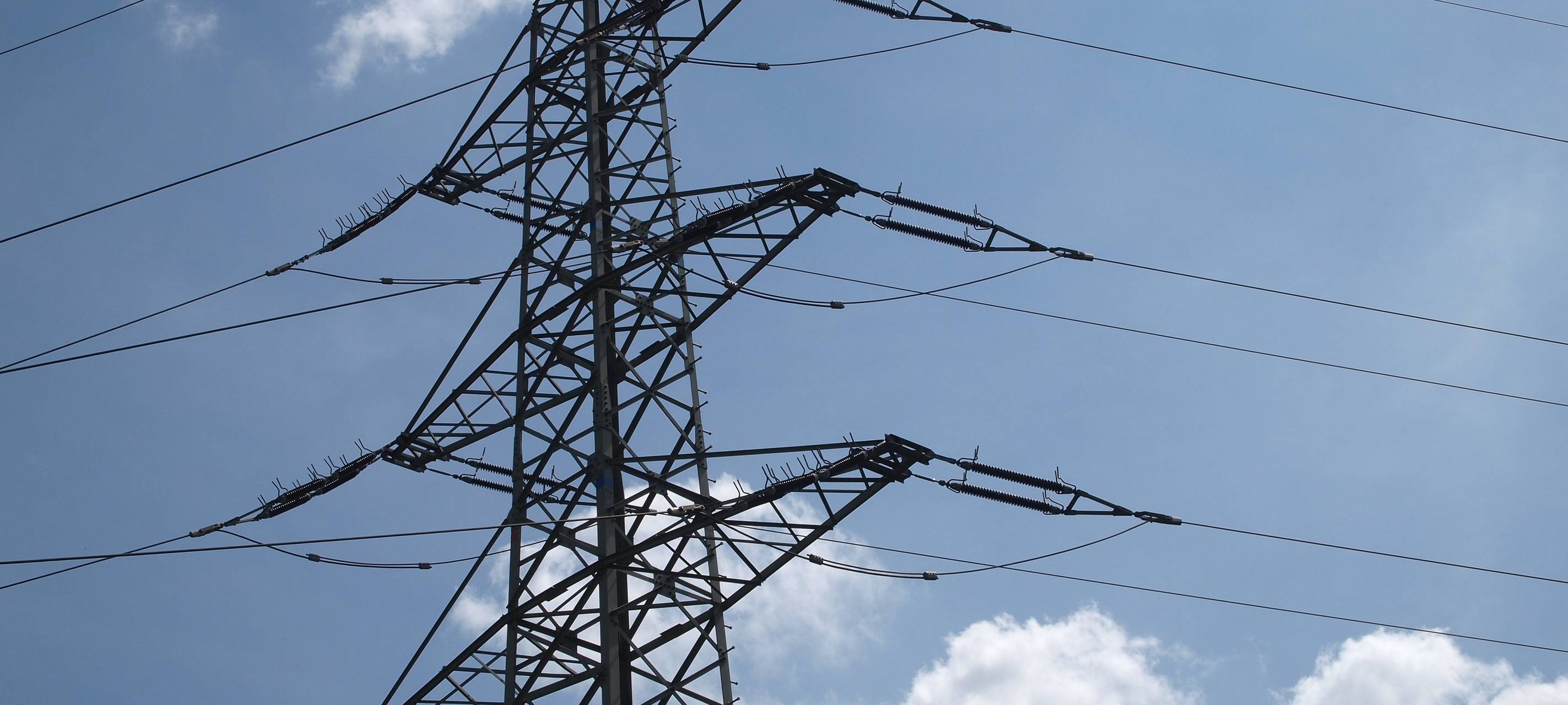 Bochum erreicht Spitzenwert in der Stromversorgung