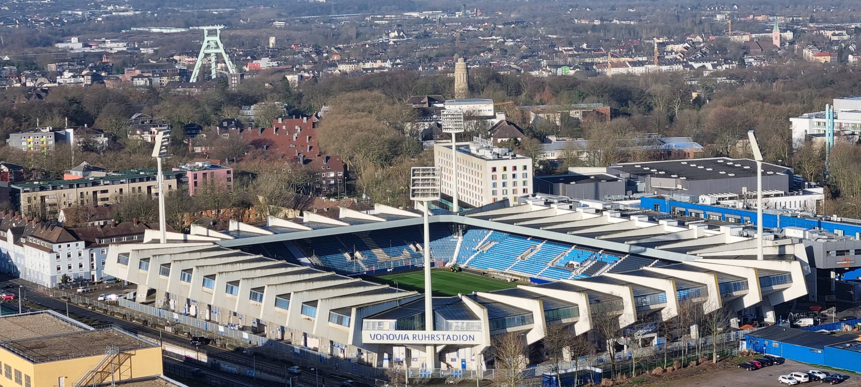 VfL Frauen verpassen Sensation