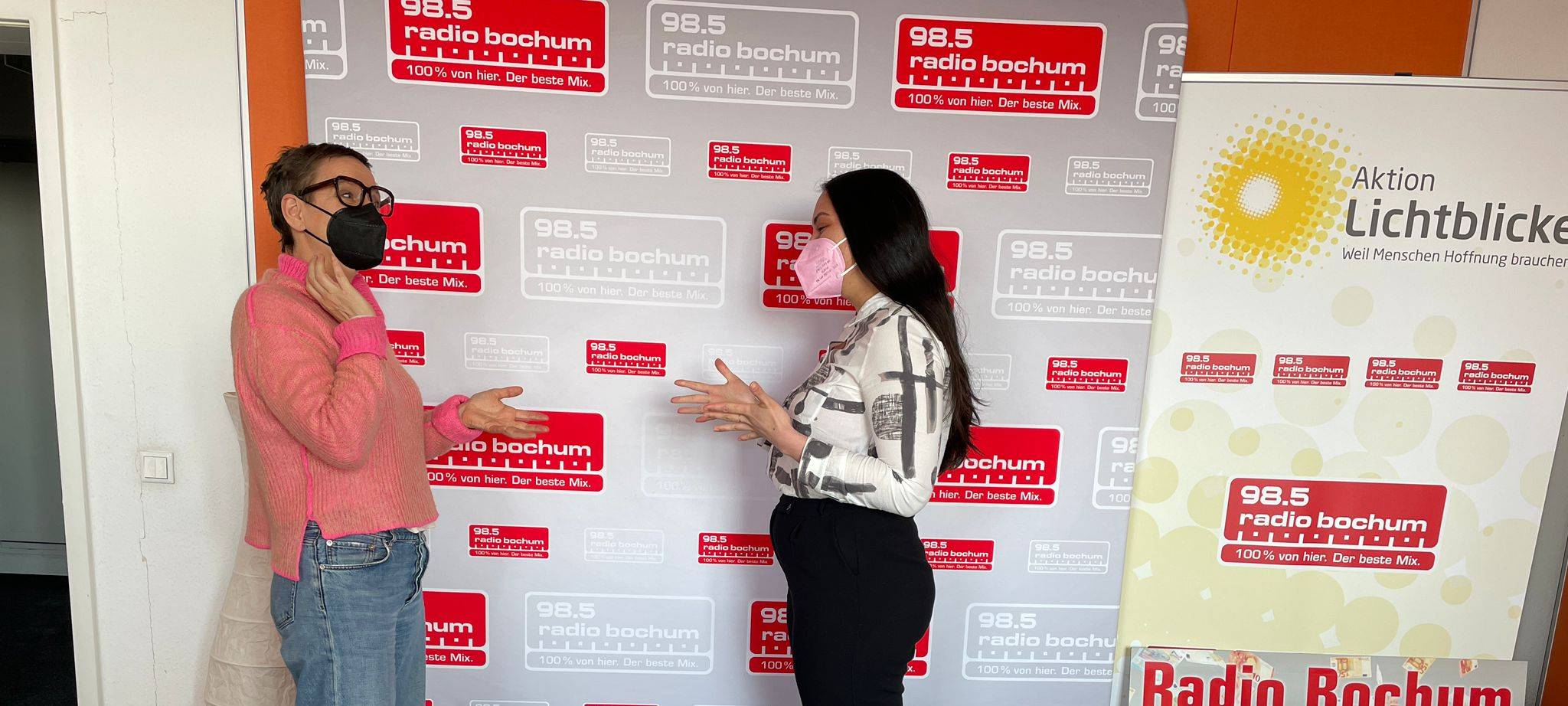 ... Völkerrechtlerin Timeela Manandhar.