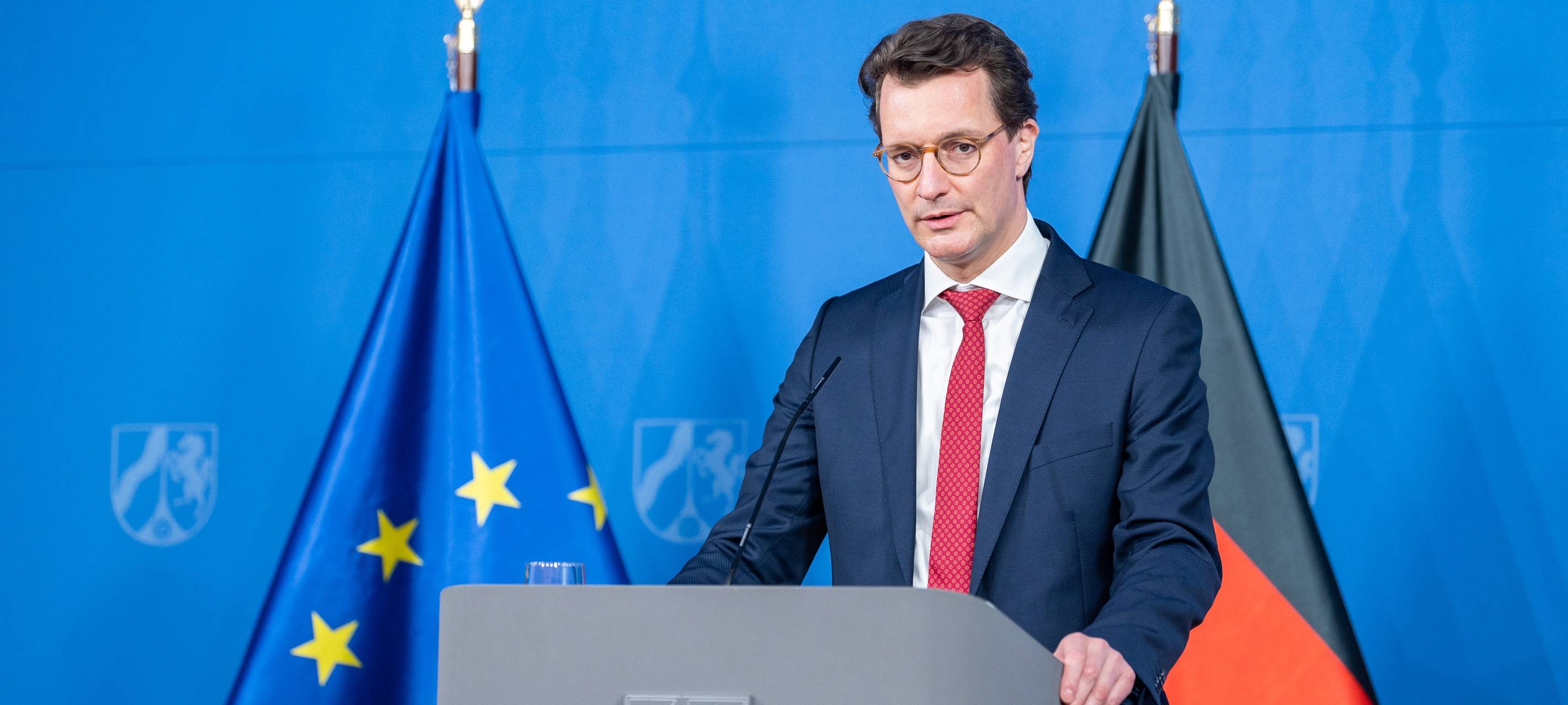 Coronaschutzverordnung ab 19. März: Diese Regeln bleiben übrig