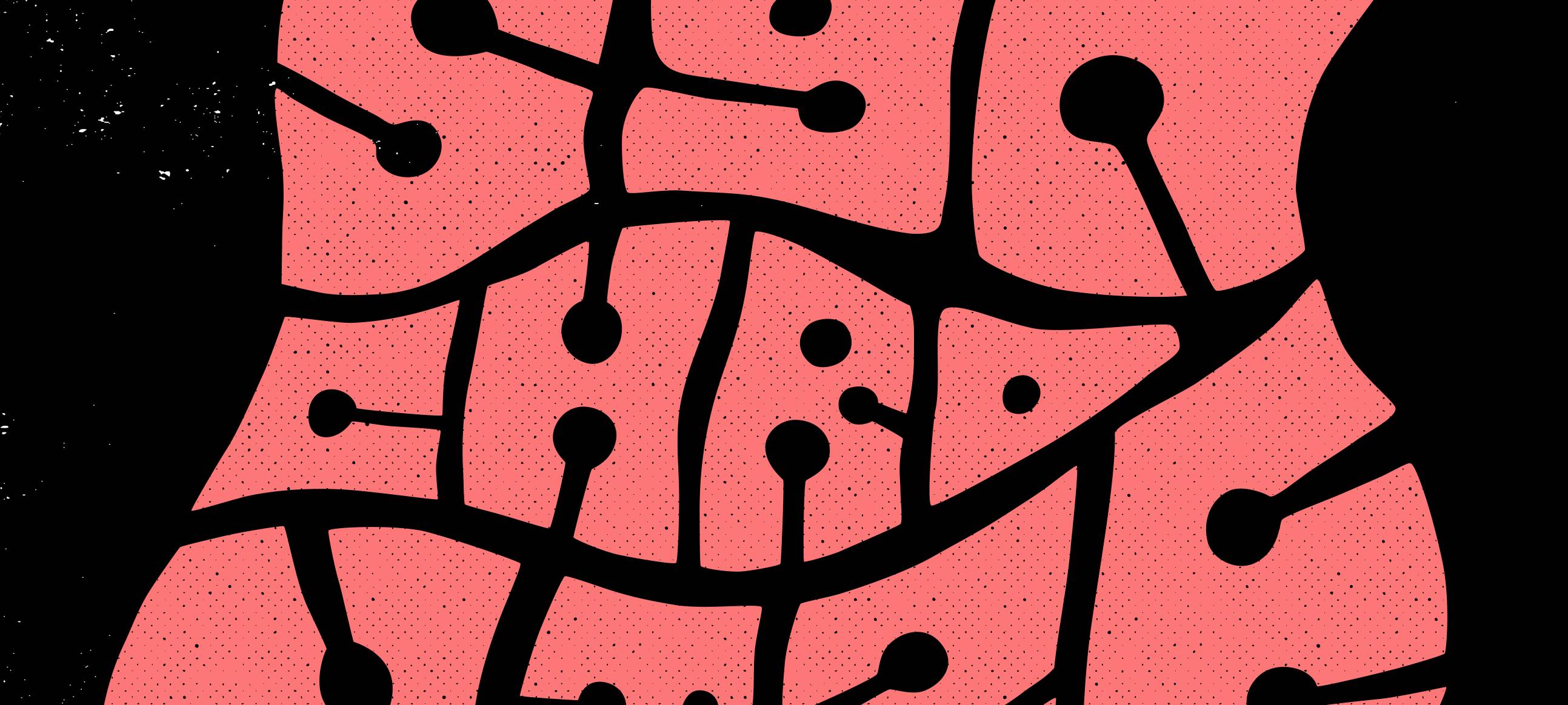 Milky Chance - Synchronize