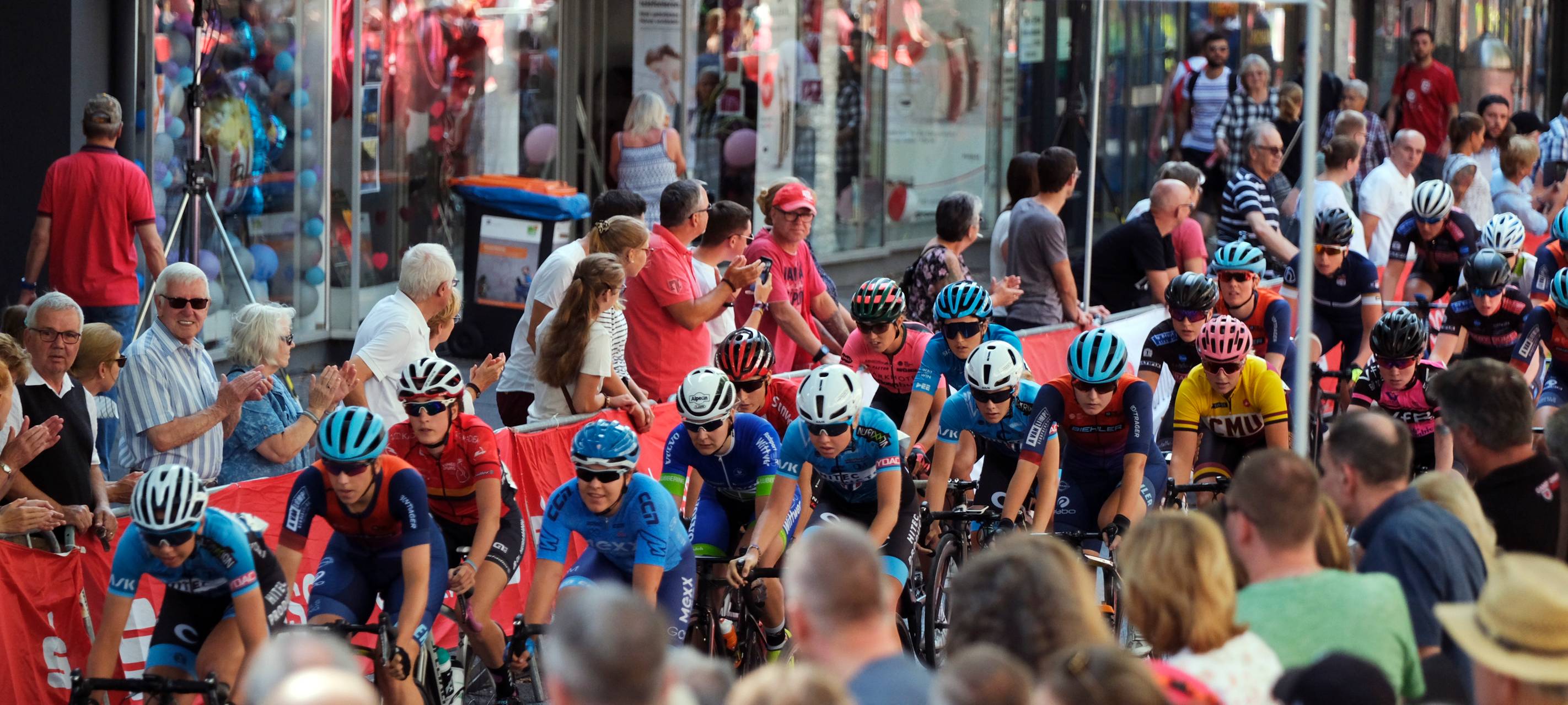 SparkassenGiro Bochum