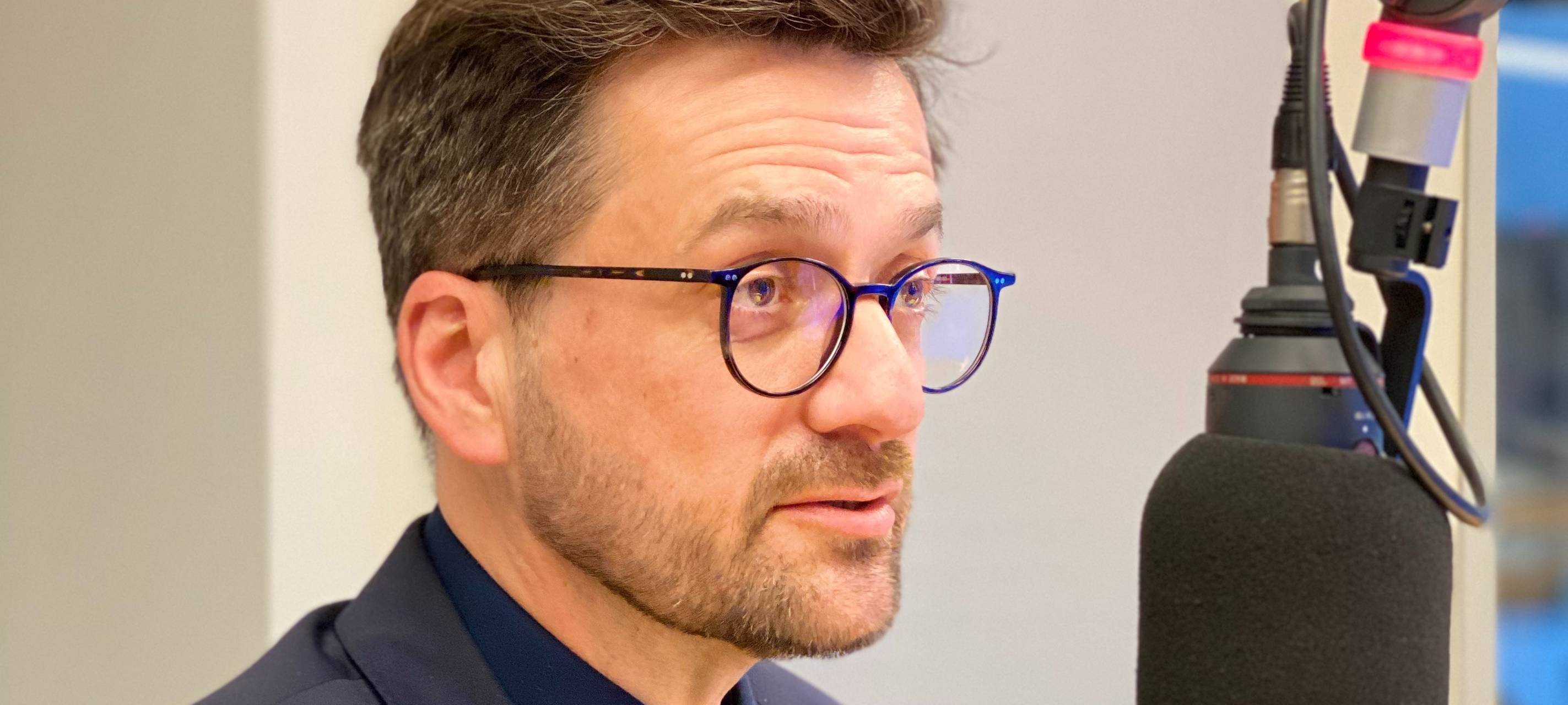 "Wir warten auf die letzten Akten" – PUA zu Solingen vor entscheidender Phase