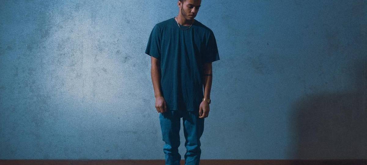 Malik Harris - Rockstars