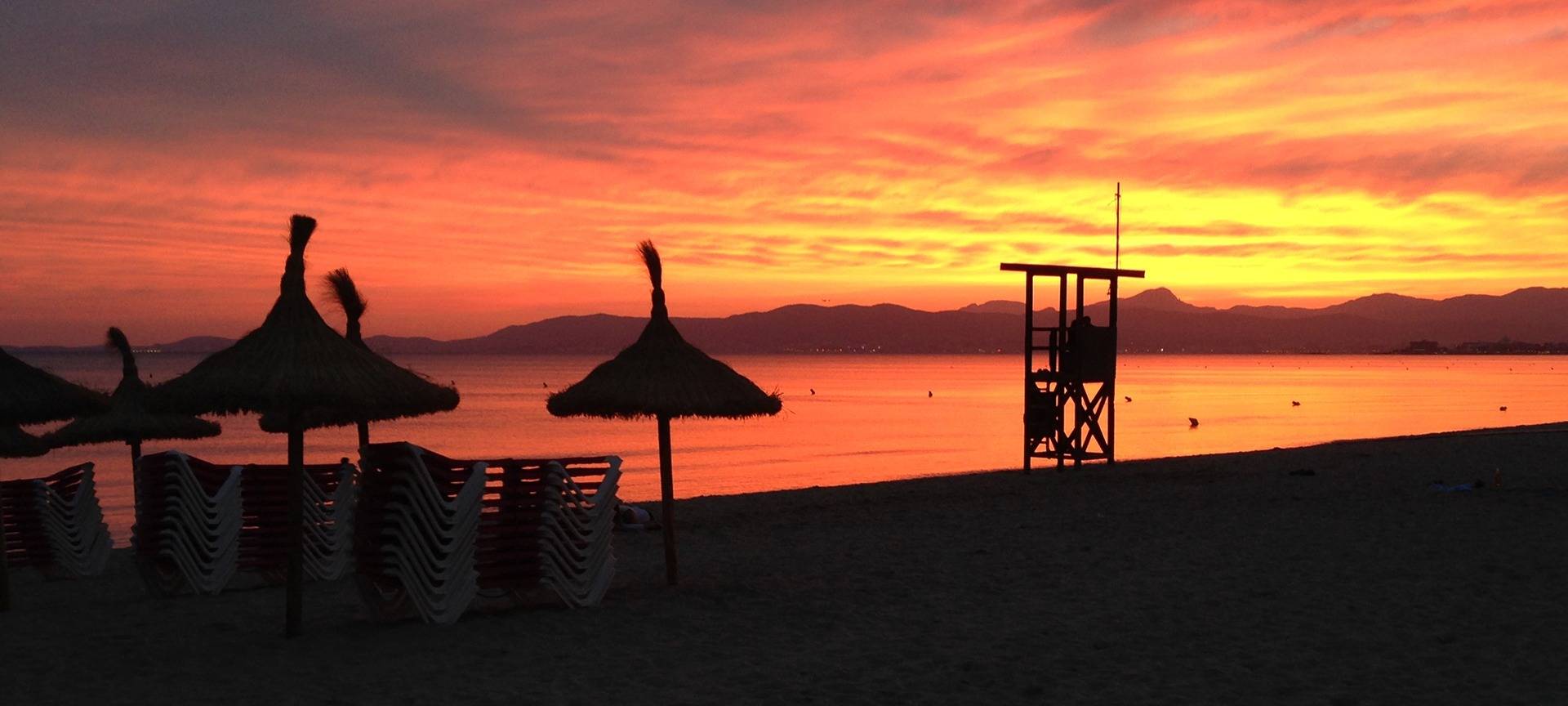 Osterferien in EU-Ländern: Diese Regeln gibt es in unseren Nachbarländern