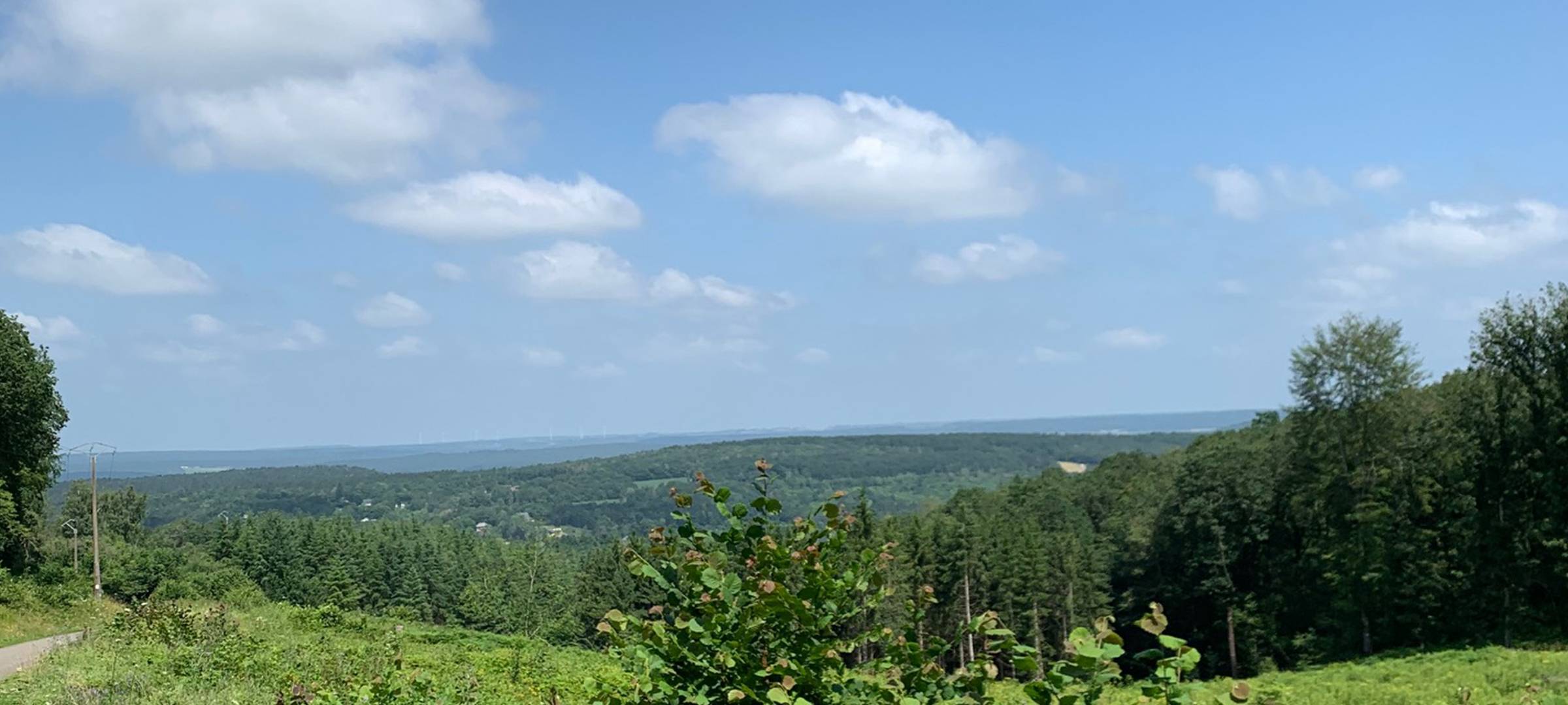 Osterferien in EU-Ländern: Diese Corona-Regeln gelten bei den beliebtesten Urlaubszielen