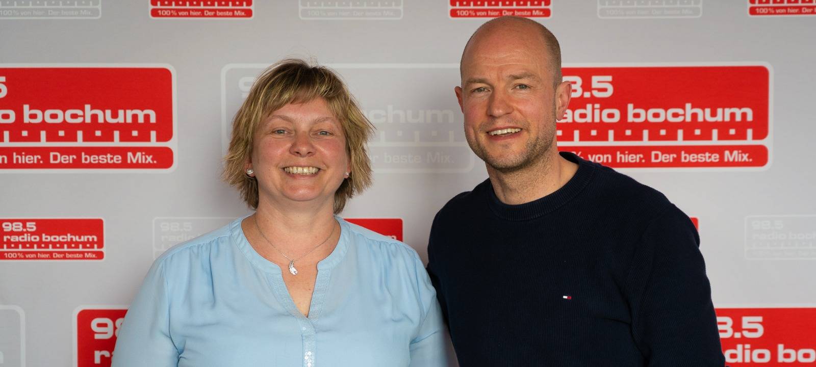 ... Sontje Beermann aka. Katie McLane.