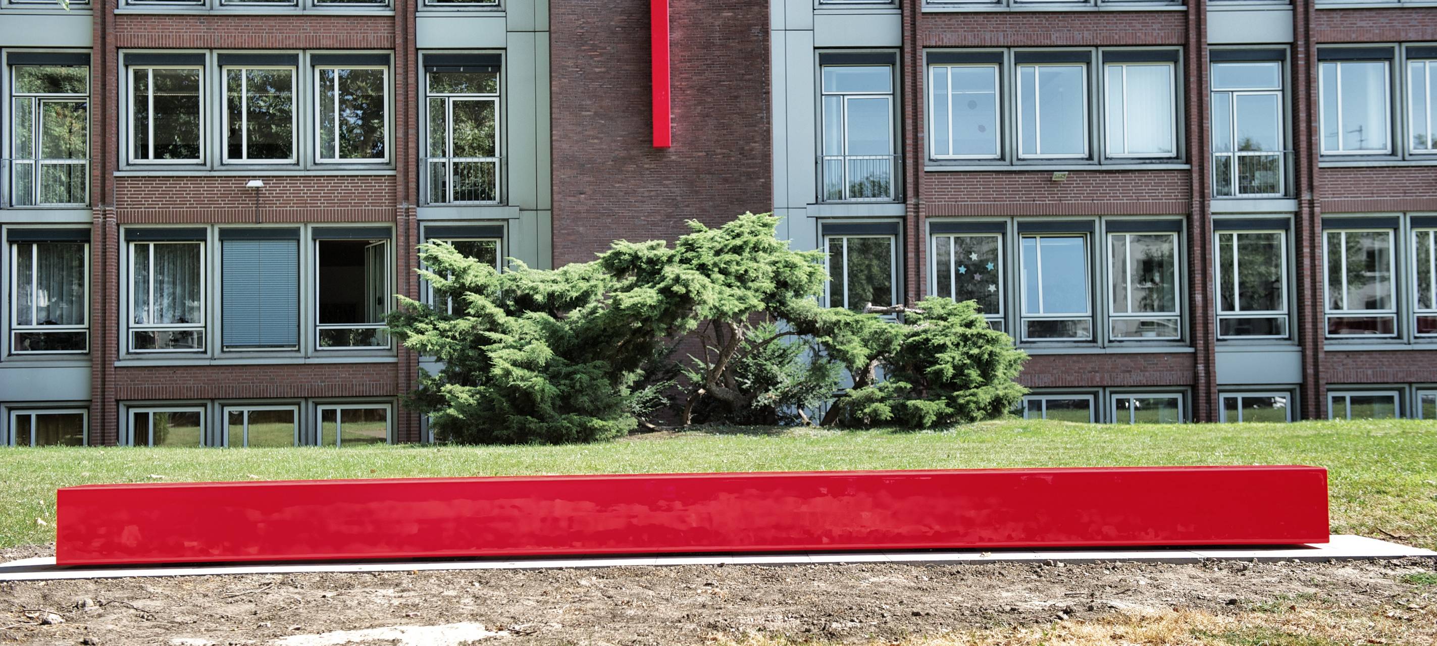 Finanzamt Bochum-Süd