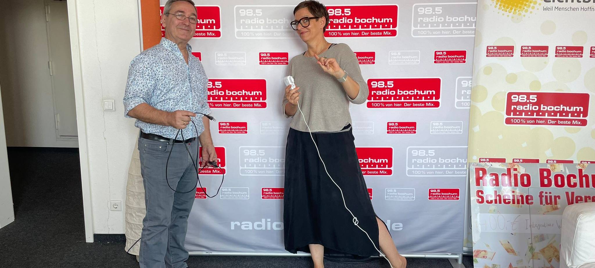 ... Energieberater Thomas Weber.