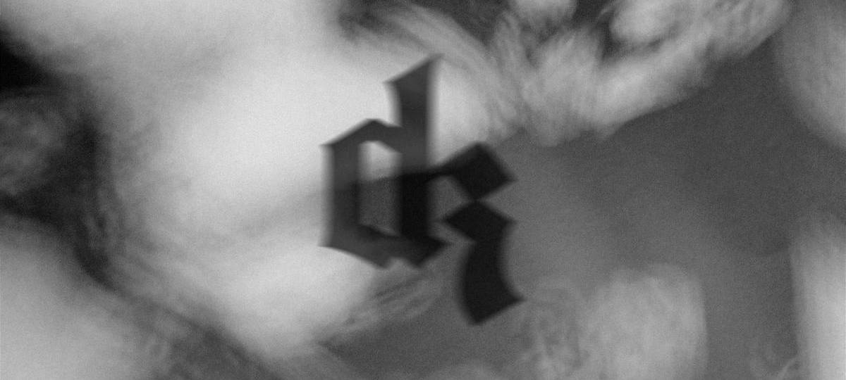 Dermot Kennedy - Something To Someone