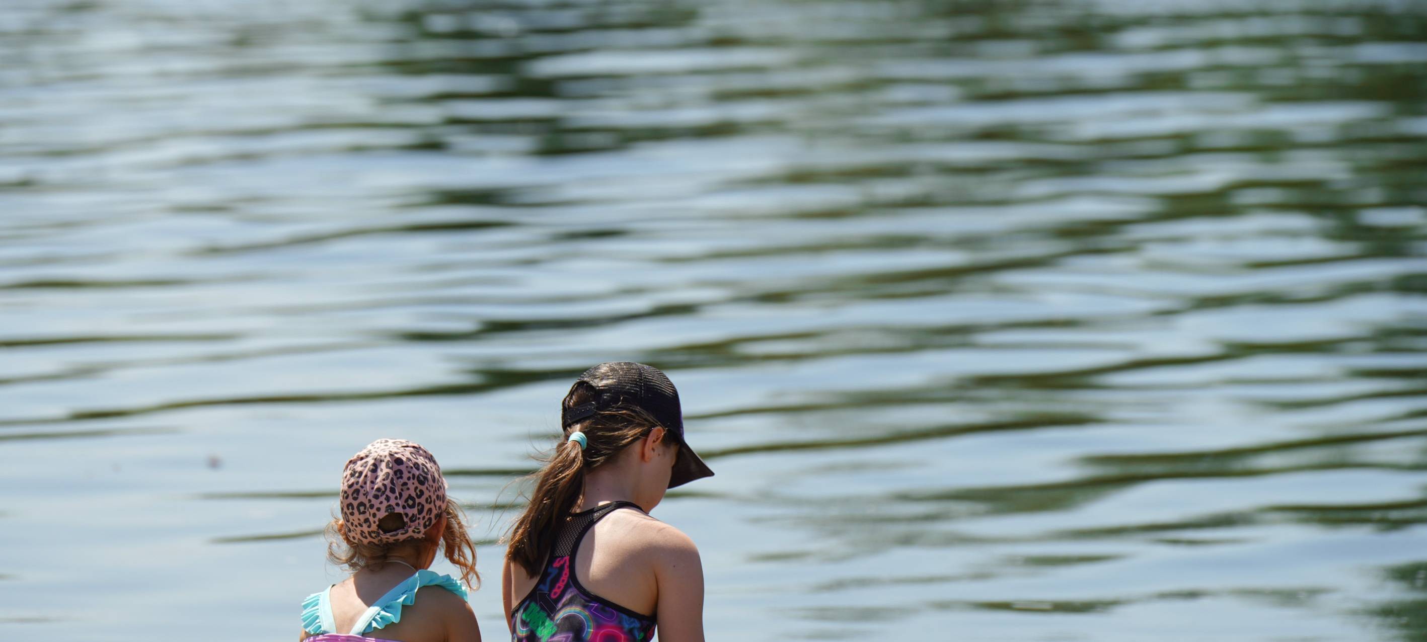 Bochum: Geborgener Junge ist tot