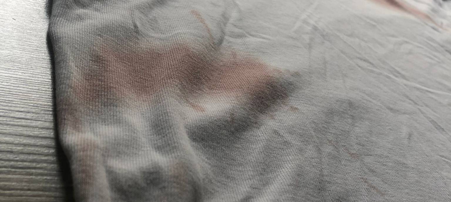 Die Radio Bochum Haushaltstipps