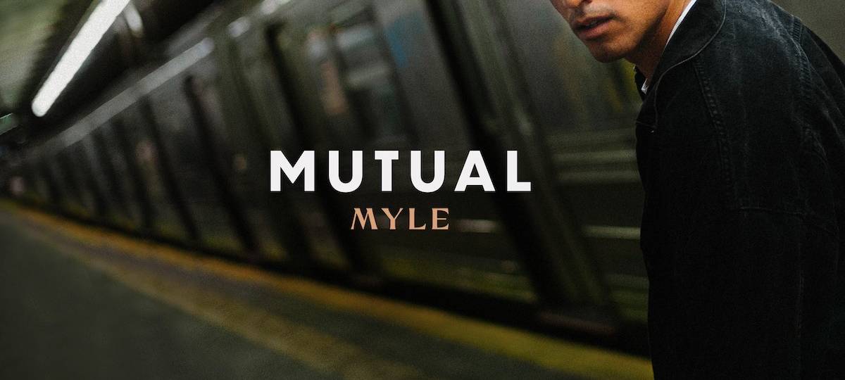 MYLE - Mutual