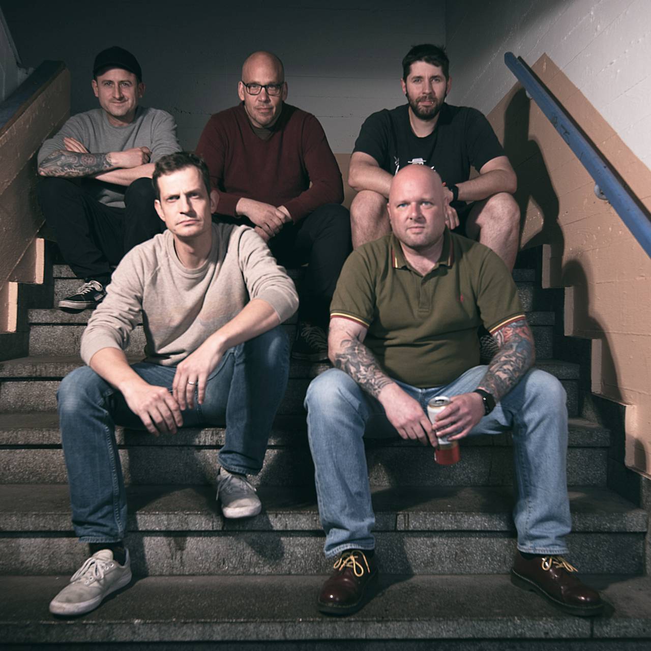 weekly-carouse_bandfoto-ruhrcharts