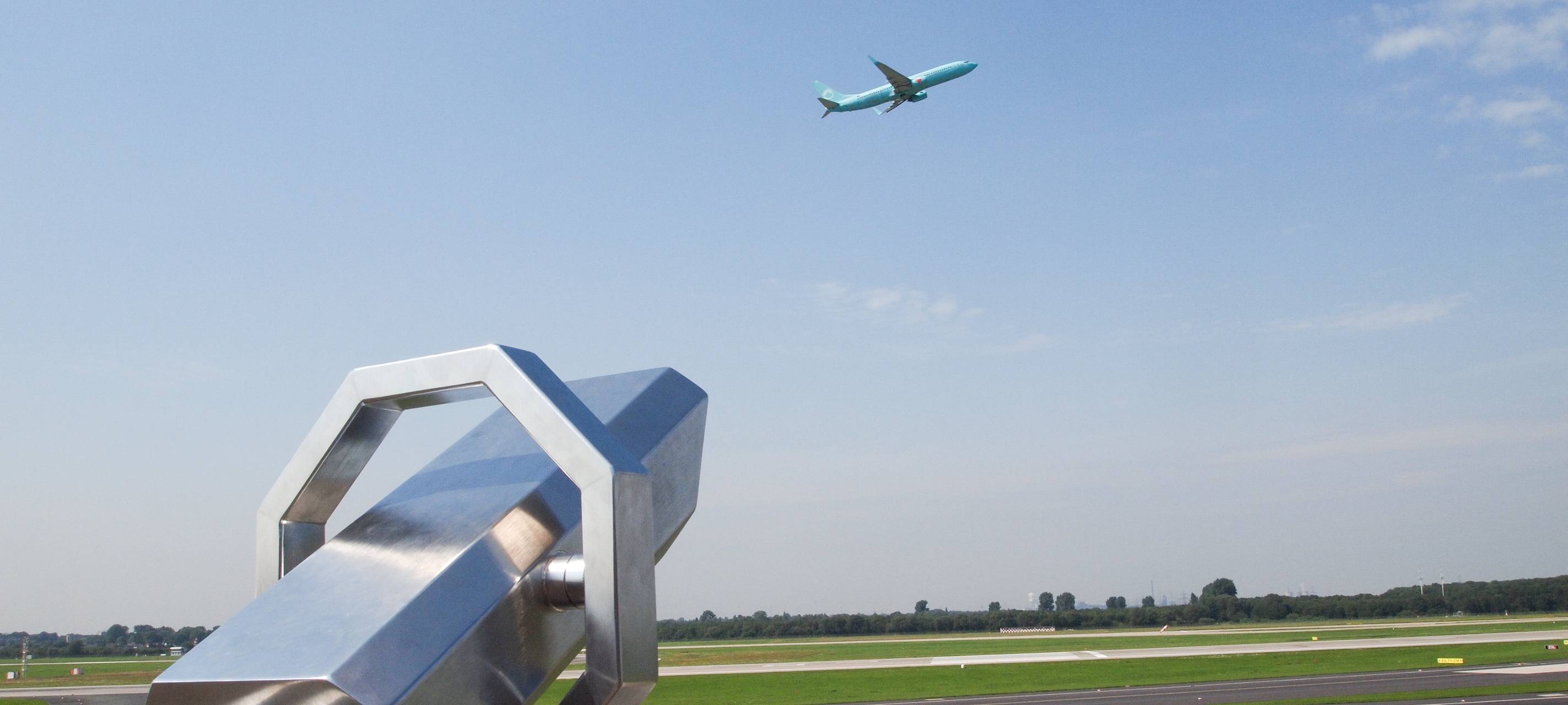 Wann verjährt Urlaub? Das Bundesarbeitsgericht entscheidet