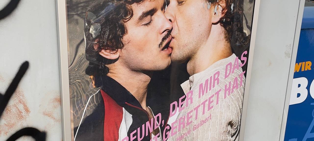 Schauspielhaus Bochum eröffnet neue Spielzeit