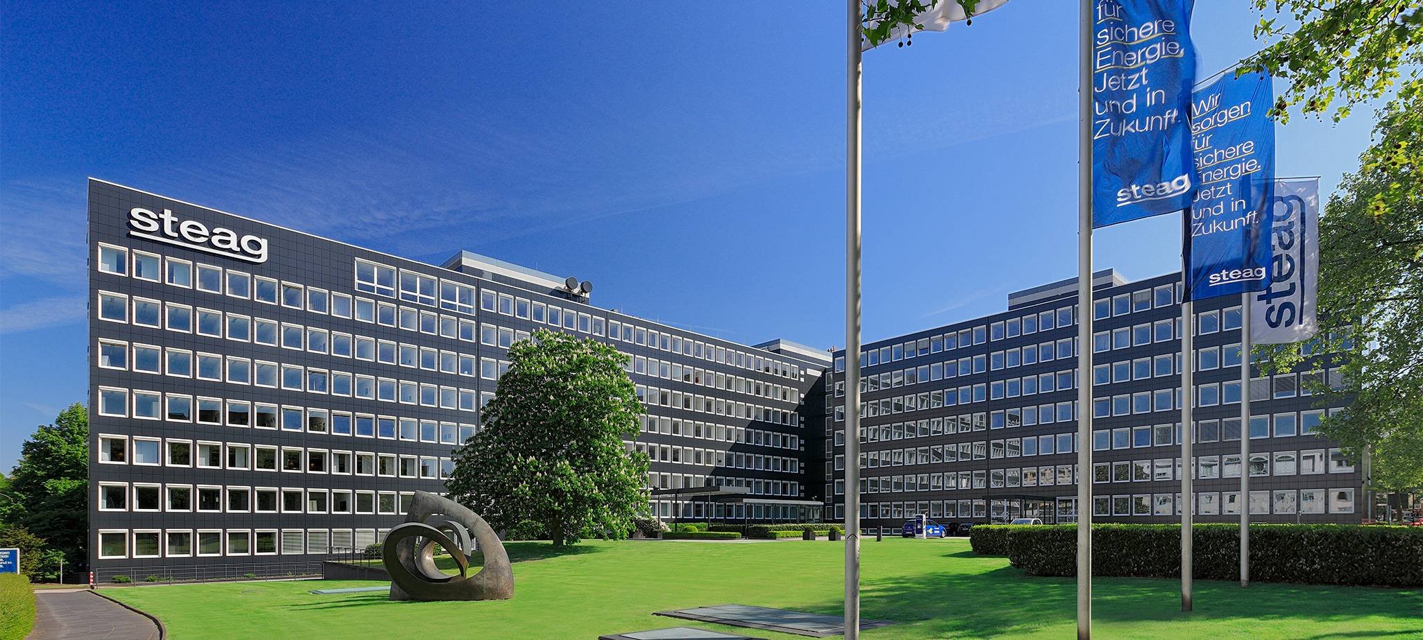 Stadtwerke Bochum könnten von STEAG-Verkauf profitieren