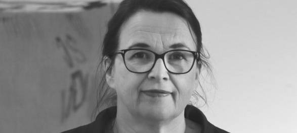 Bochum: Sabine Hey erhält Kunstpreis