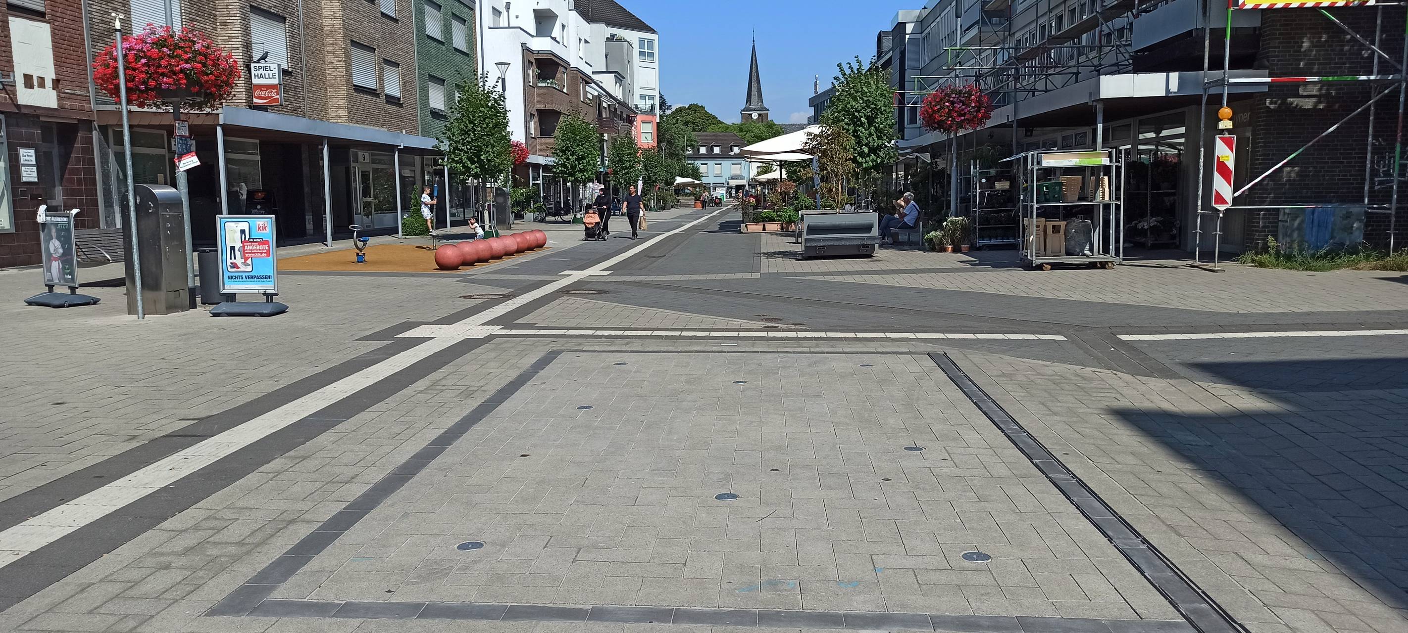 Bund der Steuerzahler: Hier werden in NRW Steuergelder verschwendet