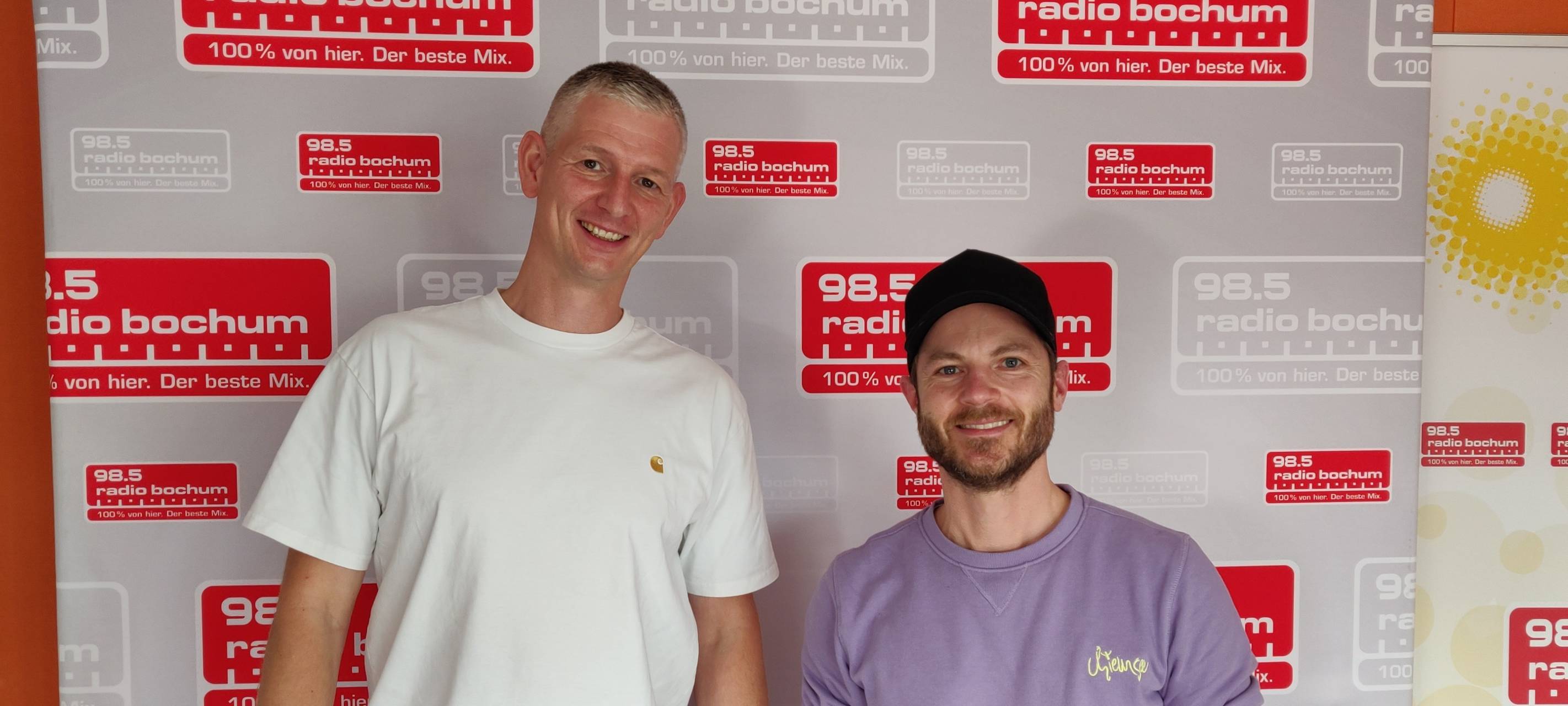 Bewegungsmangel: Alarmierende WHO-Zahlen