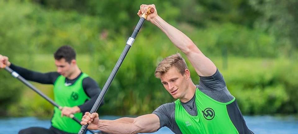 Bochumer für FELIX-Award nominiert