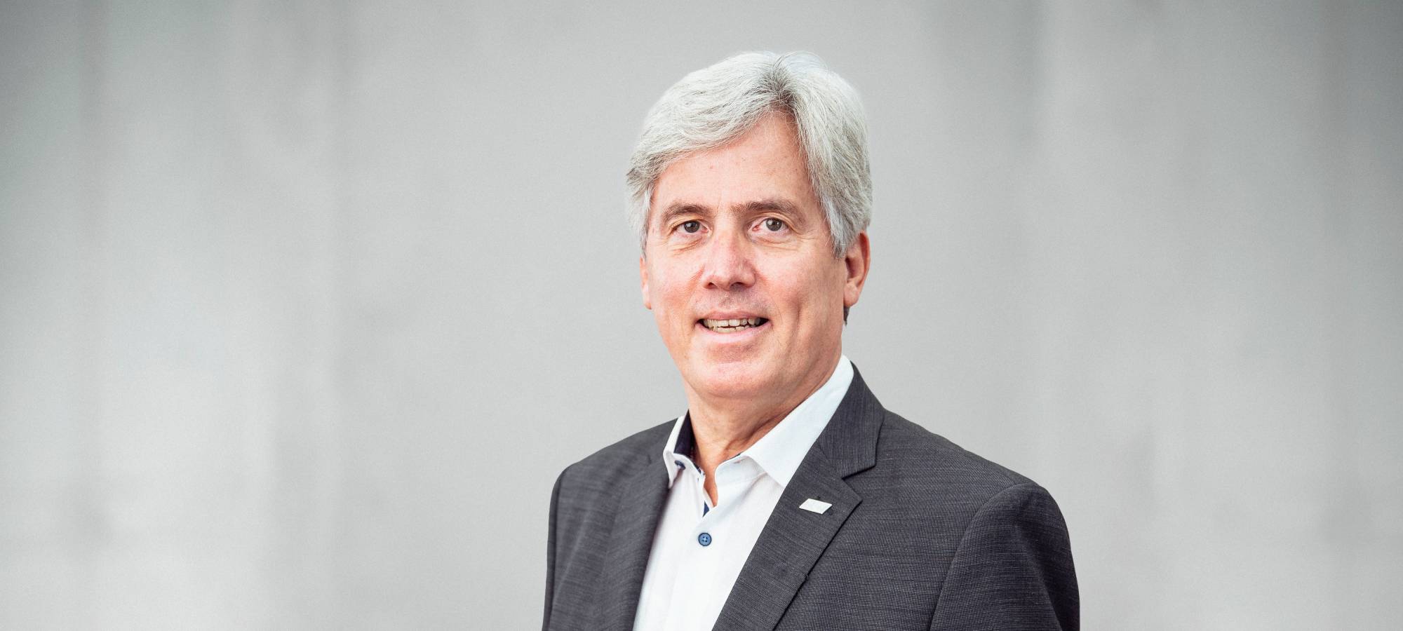 Dirk W. Erlhöfer, Arbeitgeberverbände Ruhr/Westfalen