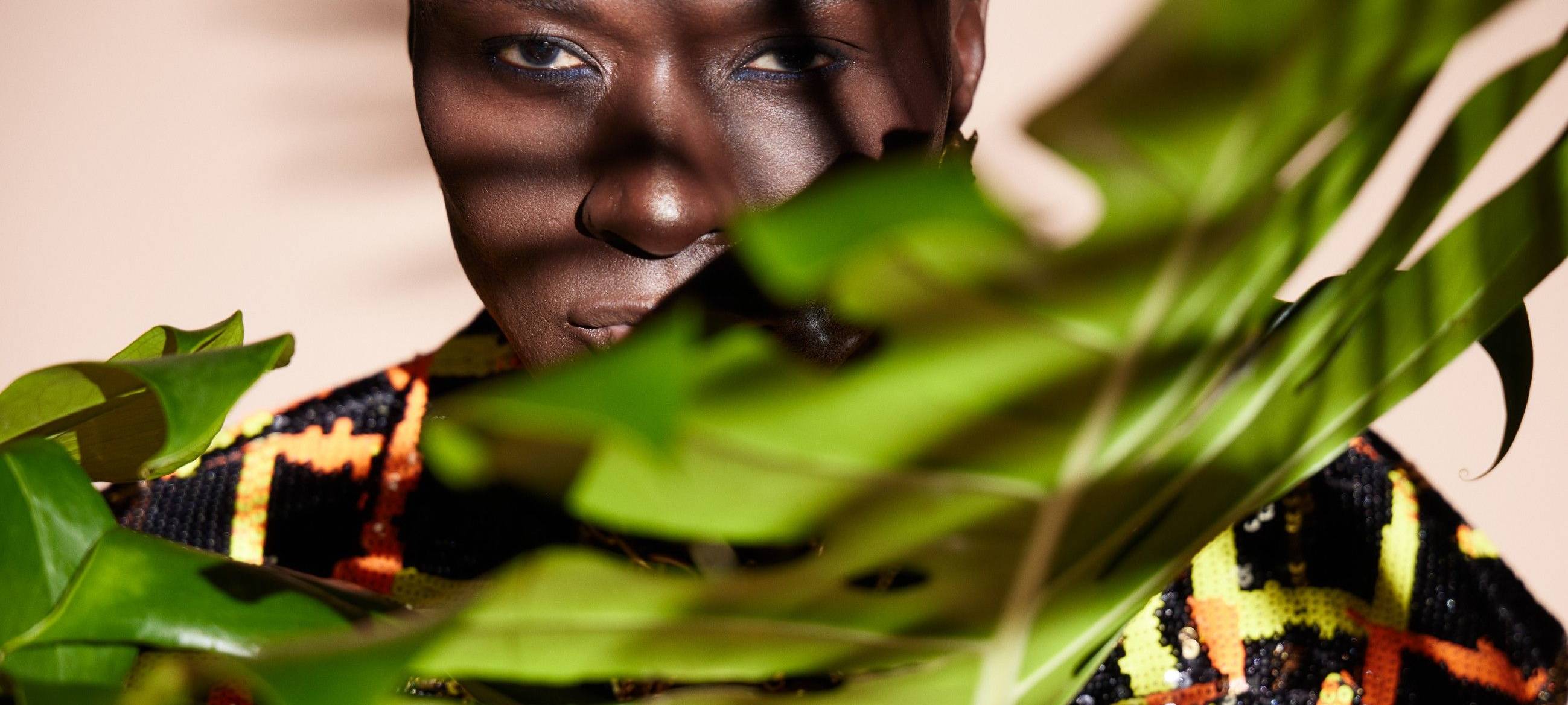 Das sind die Kandidaten vom Dschungelcamp 2023