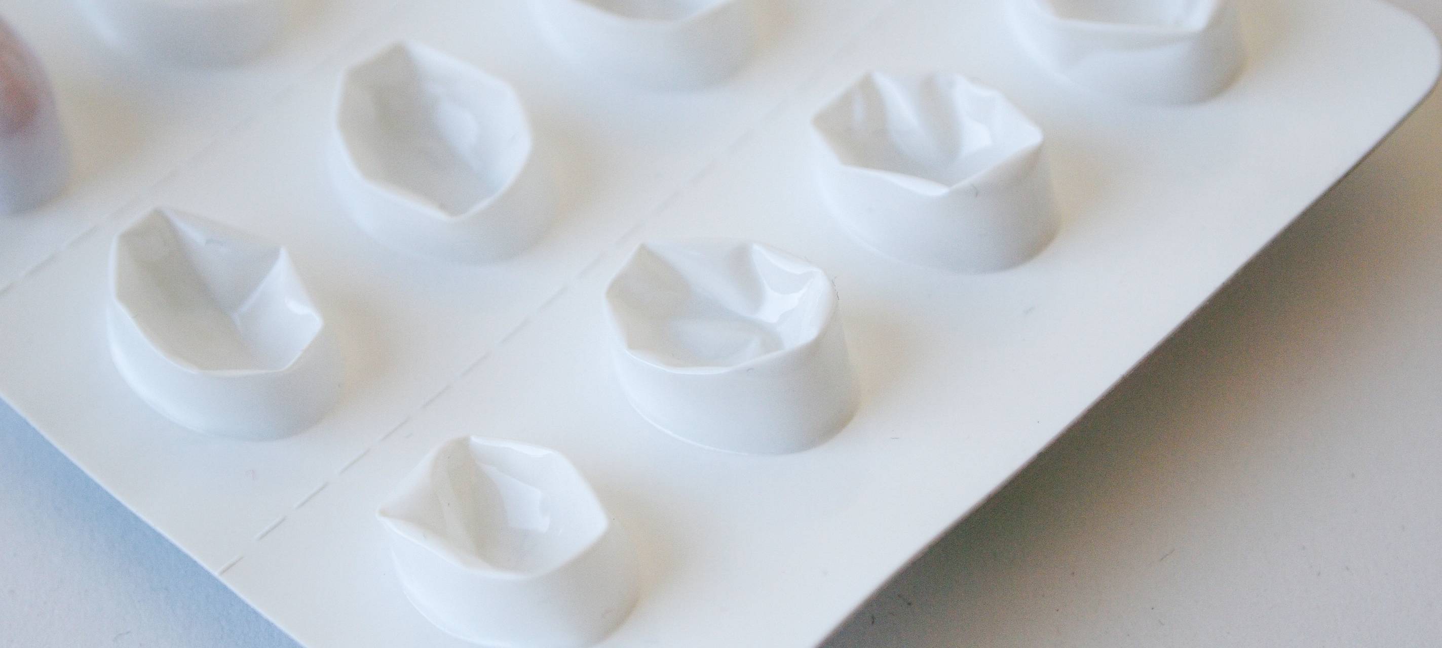 In Bochum fehlen Medikamente