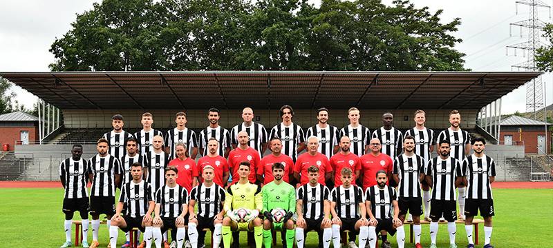 Bochums Sportler:innen des Jahres