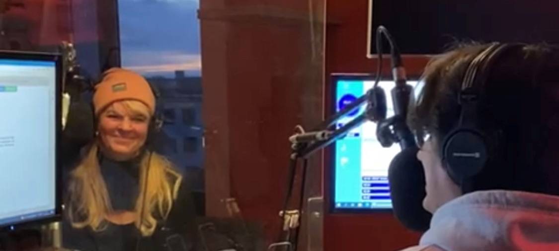 Bochum: Erste Hilfe Kurse auffrischen