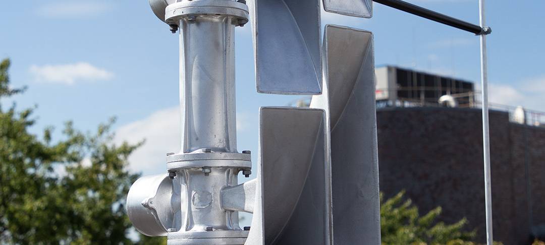 Warntag: Sirenen heulen wieder in Bochum