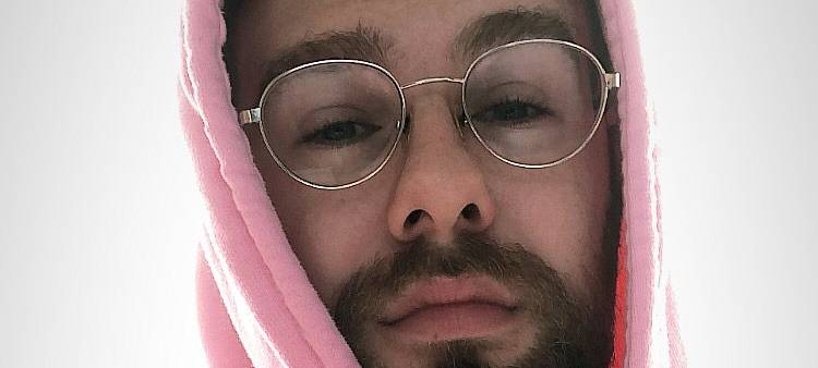 Lusid Universe: Hearts Relief