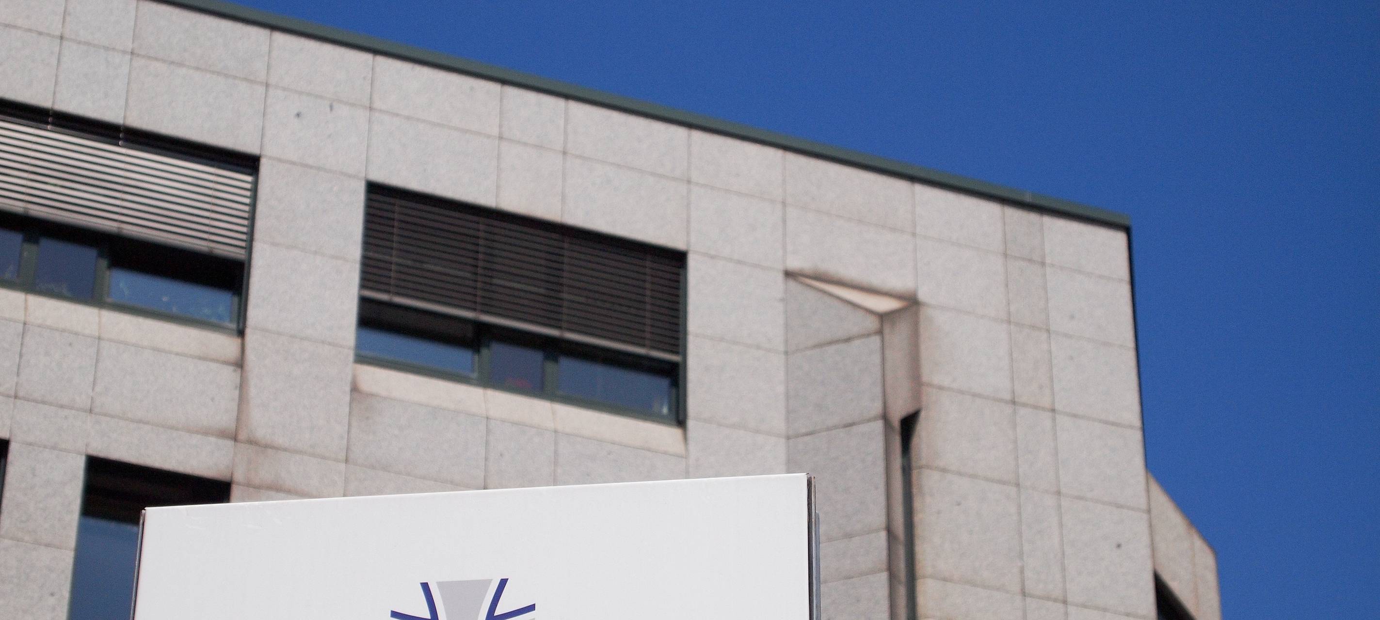 Zustand der Bundeswehr: Wehrbeauftragte fordert Ende der Behäbigkeit bei der Zeitenwende