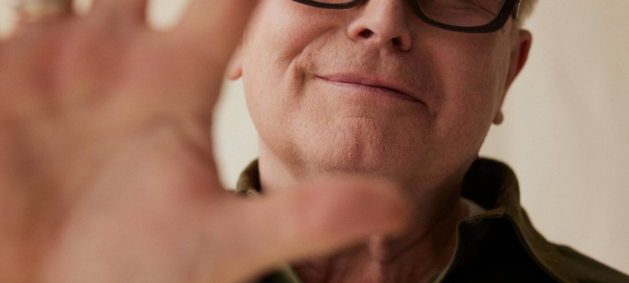 Herbert Grönemeyer spielt auch ein viertes Konzert in Bochum