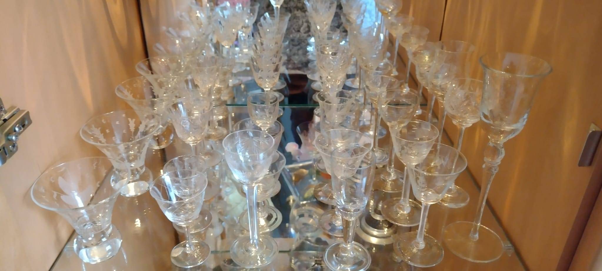 Eure Sammelleidenschaften