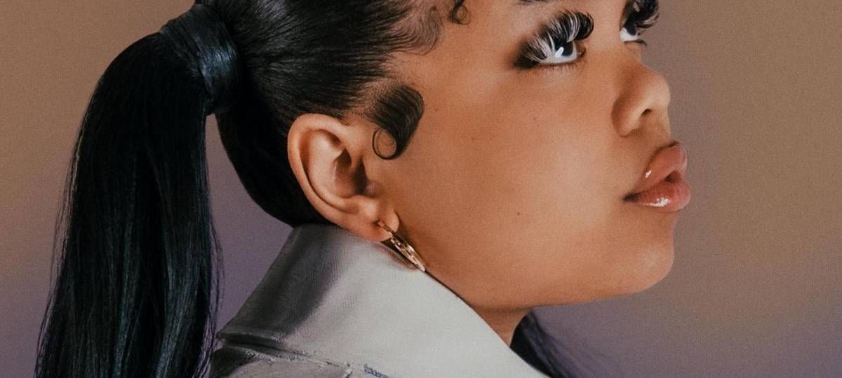 Zoe Wees - Don't Give Up