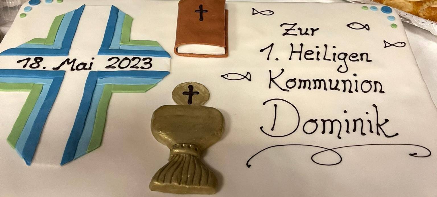 Günther liest in Bochum für Lichtblicke