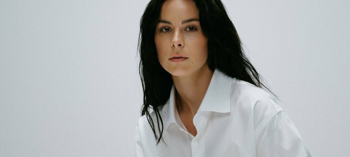 Das Interview mit Lena