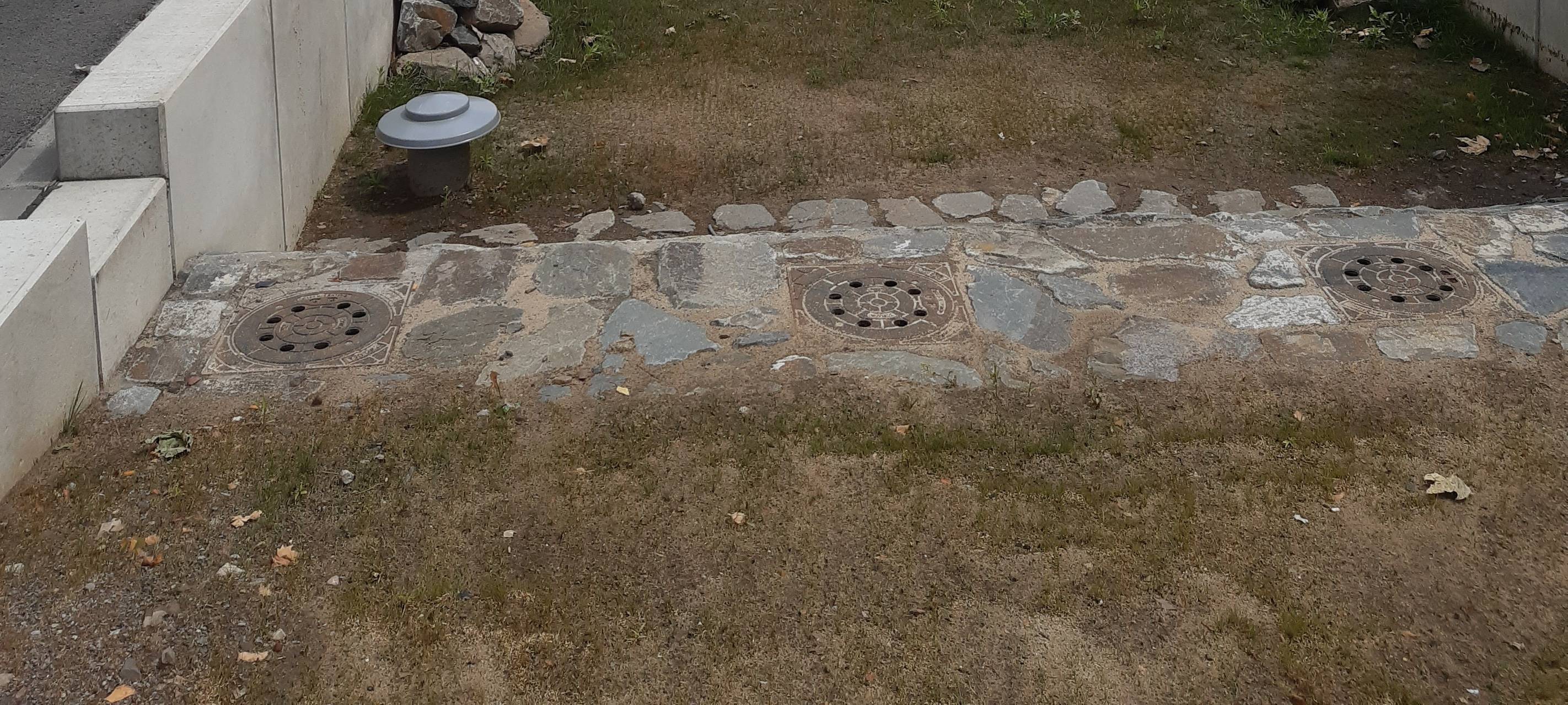 Bochum: Baustelle Hattinger Straße fertig