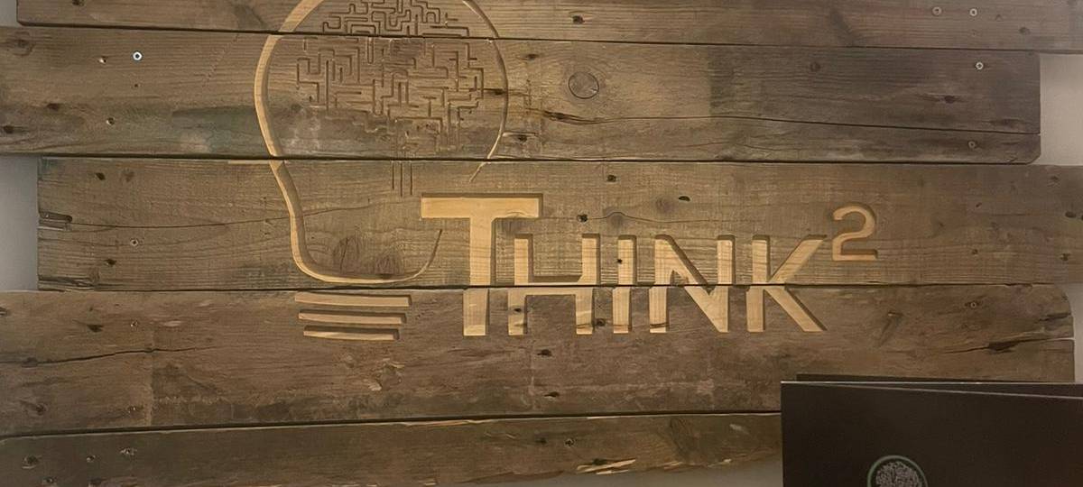 Radio Bochum: Morgenmacherin Kira Kann's!