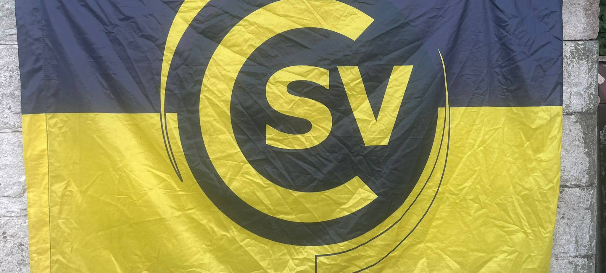 Günther liest in Bochum für Lichtblicke