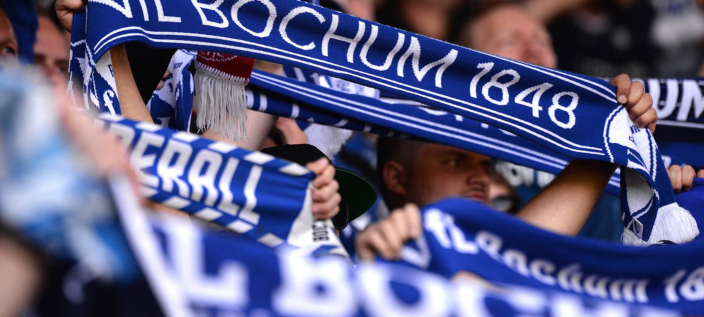 VfL Bochum holt Paciência und lässt Zoller gehen