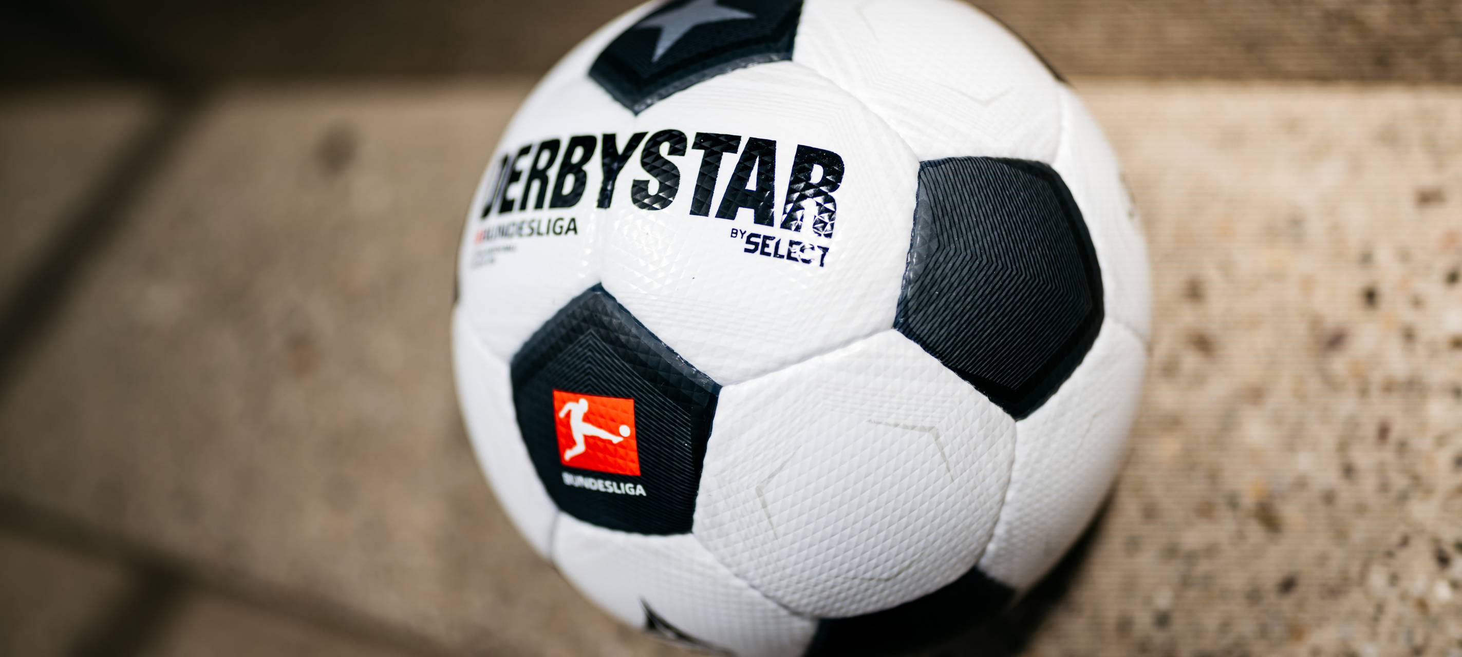 SG Wattenscheid 09: Vorstand für Sport, Medien und Kommunikation tritt zurück