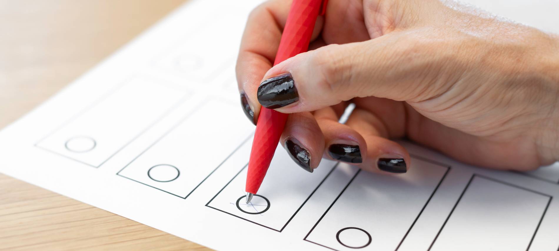 Gesundheitsamt Bochum startet Umfrage